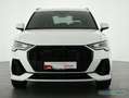 Audi Q3 35 TFSI S tronic S Line Ext LED,Sportsitze,Smartph Weiß - thumbnail 10