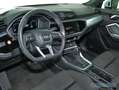 Audi Q3 35 TFSI S tronic S Line Ext LED,Sportsitze,Smartph Weiß - thumbnail 6