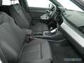 Audi Q3 35 TFSI S tronic S Line Ext LED,Sportsitze,Smartph Weiß - thumbnail 4