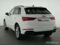 Audi Q3 35 TFSI S tronic S Line Ext LED,Sportsitze,Smartph Weiß - thumbnail 11