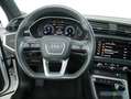Audi Q3 35 TFSI S tronic S Line Ext LED,Sportsitze,Smartph Weiß - thumbnail 9