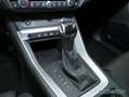 Audi Q3 35 TFSI S tronic S Line Ext LED,Sportsitze,Smartph Weiß - thumbnail 7