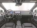 Mercedes-Benz A 250 e AMG Premium Plus Night PANORAMA Distronic 360cam Rood - thumbnail 4