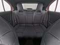 Mercedes-Benz A 250 e AMG Premium Plus Night PANORAMA Distronic 360cam Rood - thumbnail 6