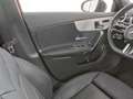 Mercedes-Benz A 250 e AMG Premium Plus Night PANORAMA Distronic 360cam Rood - thumbnail 5