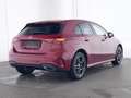 Mercedes-Benz A 250 e AMG Premium Plus Night PANORAMA Distronic 360cam Rood - thumbnail 2