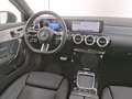 Mercedes-Benz A 250 e AMG Premium Plus Night PANORAMA Distronic 360cam Rood - thumbnail 3