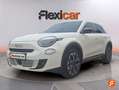 Fiat 600 MHEV La prima 1.2 74kW (100CV) DDCT Blanco - thumbnail 3