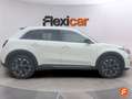 Fiat 600 MHEV La prima 1.2 74kW (100CV) DDCT Blanco - thumbnail 13
