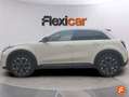 Fiat 600 MHEV La prima 1.2 74kW (100CV) DDCT Blanco - thumbnail 5
