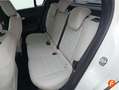 Fiat 600 MHEV La prima 1.2 74kW (100CV) DDCT Blanco - thumbnail 28