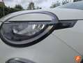 Fiat 600 MHEV La prima 1.2 74kW (100CV) DDCT Blanco - thumbnail 4