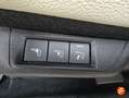 Fiat 600 MHEV La prima 1.2 74kW (100CV) DDCT Blanco - thumbnail 18