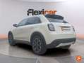 Fiat 600 MHEV La prima 1.2 74kW (100CV) DDCT Blanco - thumbnail 8