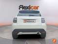 Fiat 600 MHEV La prima 1.2 74kW (100CV) DDCT Blanco - thumbnail 9