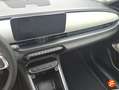 Fiat 600 MHEV La prima 1.2 74kW (100CV) DDCT Blanco - thumbnail 22