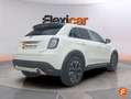 Fiat 600 MHEV La prima 1.2 74kW (100CV) DDCT Blanco - thumbnail 12