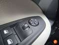 Fiat 600 MHEV La prima 1.2 74kW (100CV) DDCT Blanco - thumbnail 19