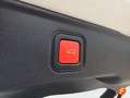 Fiat 600 MHEV La prima 1.2 74kW (100CV) DDCT Blanco - thumbnail 11