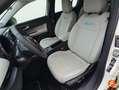 Fiat 600 MHEV La prima 1.2 74kW (100CV) DDCT Blanco - thumbnail 14