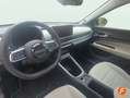 Fiat 600 MHEV La prima 1.2 74kW (100CV) DDCT Blanco - thumbnail 15