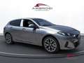 BMW 118 118d Premium Package Grigio - thumbnail 2