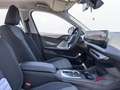 BMW 118 118d Premium Package Gri - thumbnail 10