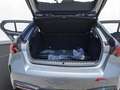 BMW 118 118d Premium Package Gri - thumbnail 17