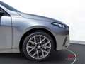 BMW 118 118d Premium Package Gri - thumbnail 19