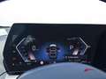 BMW 118 118d Premium Package Gri - thumbnail 12