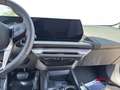 BMW 118 118d Premium Package Gri - thumbnail 15