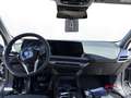 BMW 118 118d Premium Package Сірий - thumbnail 14