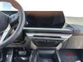 BMW 118 118d Premium Package Gri - thumbnail 16