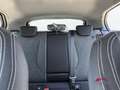 BMW 118 118d Premium Package Gri - thumbnail 11