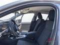 BMW 118 118d Premium Package Grigio - thumbnail 9