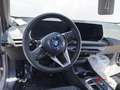 BMW 118 118d Premium Package Сірий - thumbnail 13