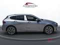 BMW 118 118d Premium Package Gri - thumbnail 5