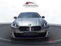 BMW 118 118d Premium Package Grau - thumbnail 7