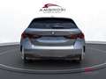 BMW 118 118d Premium Package Grigio - thumbnail 8
