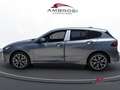 BMW 118 118d Premium Package Grigio - thumbnail 6
