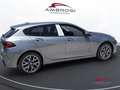 BMW 118 118d Premium Package Сірий - thumbnail 3