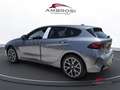 BMW 118 118d Premium Package Gri - thumbnail 4