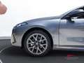 BMW 118 118d Premium Package Gri - thumbnail 18