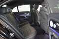 Mercedes-Benz E 300 DE AMG"DESIGNO-HIMMEL"19"DTR""HUP"MMY"360"SOUND Schwarz - thumbnail 13