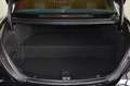 Mercedes-Benz E 300 DE AMG"DESIGNO-HIMMEL"19"DTR""HUP"MMY"360"SOUND Schwarz - thumbnail 15