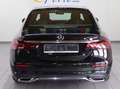 Mercedes-Benz E 300 DE AMG"DESIGNO-HIMMEL"19"DTR""HUP"MMY"360"SOUND Schwarz - thumbnail 5