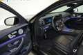 Mercedes-Benz E 300 DE AMG"DESIGNO-HIMMEL"19"DTR""HUP"MMY"360"SOUND Schwarz - thumbnail 8