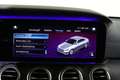 Mercedes-Benz E 300 DE AMG"DESIGNO-HIMMEL"19"DTR""HUP"MMY"360"SOUND Schwarz - thumbnail 24
