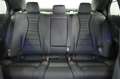 Mercedes-Benz E 300 DE AMG"DESIGNO-HIMMEL"19"DTR""HUP"MMY"360"SOUND Schwarz - thumbnail 12