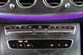 Mercedes-Benz E 300 DE AMG"DESIGNO-HIMMEL"19"DTR""HUP"MMY"360"SOUND Schwarz - thumbnail 20